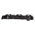 RT FRONT BUMPER COVER SUPPORT 0517 TOYOTA TACOMA