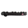 RT FRONT BUMPER COVER SUPPORT 0517 TOYOTA TACOMA