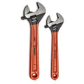 GEARWRENCH auto part