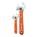 GEARWRENCH chrome auto part