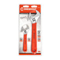GEARWRENCH auto part detail