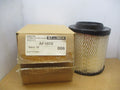 AIR FILTER MIN ORDER QTY6