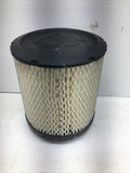 AIR FILTER MIN ORDER QTY6