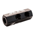 Snow Performance 4 Cylinder Direct Port Water Methanol Distribution Block