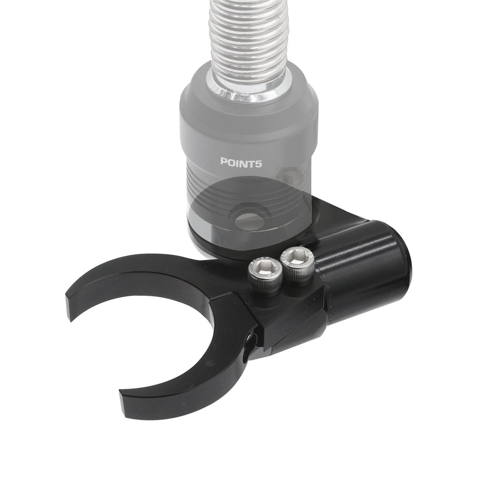 Rugged Radios auto part
