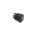 Nitrous Express - SWITCH FOR REMOTE BOTTLE OPENER  - 15967
