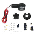 Nitrous Express - SWITCH FOR REMOTE BOTTLE OPENER  - 15967