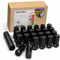 SPLN 1.9 M14(24)BK