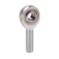 QA1 Precision Products, Inc auto part view