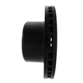 PREMIUM BRAKE DRUM