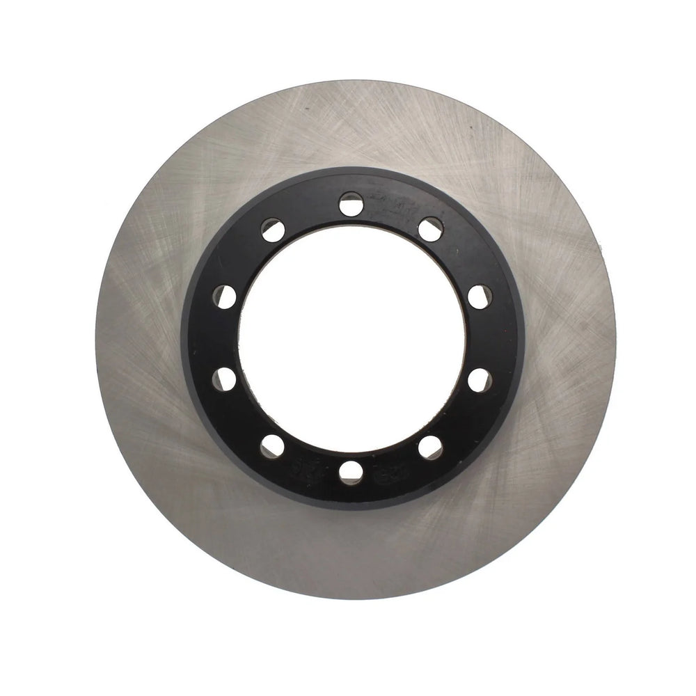 PREMIUM BRAKE DRUM