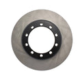PREMIUM BRAKE DRUM