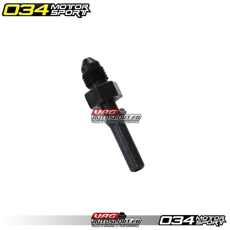 034Motorsport auto part