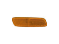 0103 TY PRUS/0406 SC XA S.M.L RH