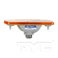 0103 TY PRUS/0406 SC XA S.M.L RH