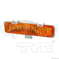 TYC auto part