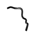 HOSE,SIL,BRTHR MK4 VC AUXVALV