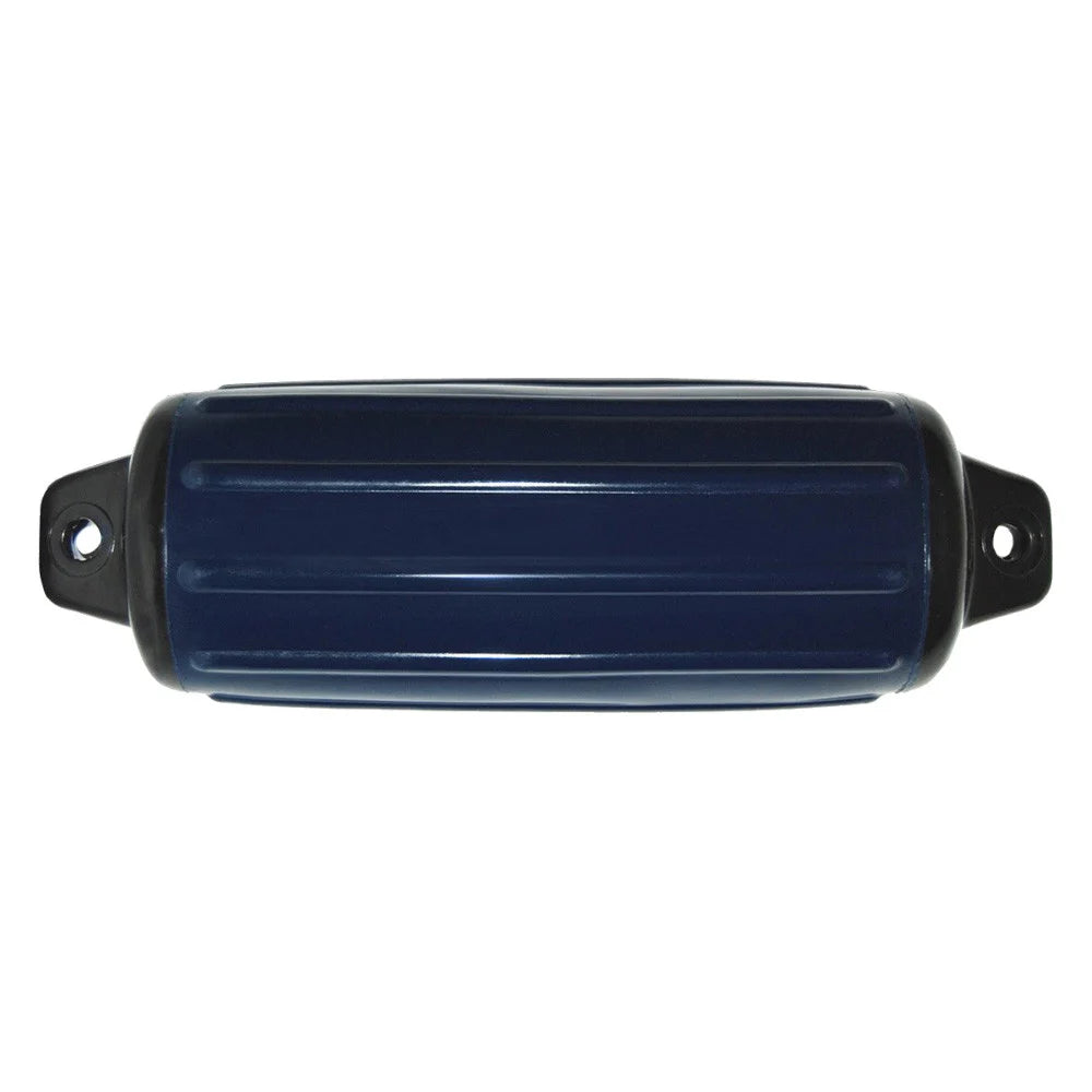 TAYLOR MADE blue auto part
