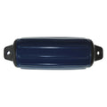 TAYLOR MADE blue auto part