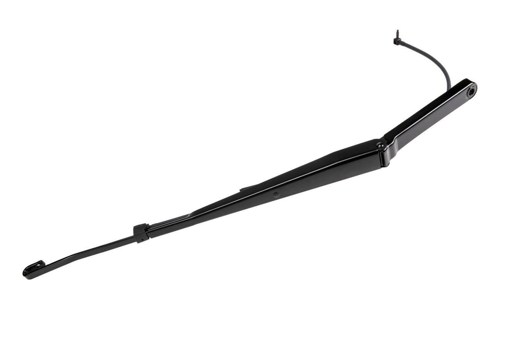 GM Performance auto part
