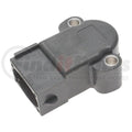STANDARD IGN auto part
