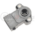 STANDARD IGN auto part detail