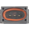 THROTTLE POSITION SENSOR
