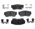 R auto part