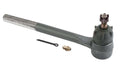 Outer Camaro Tie Rod