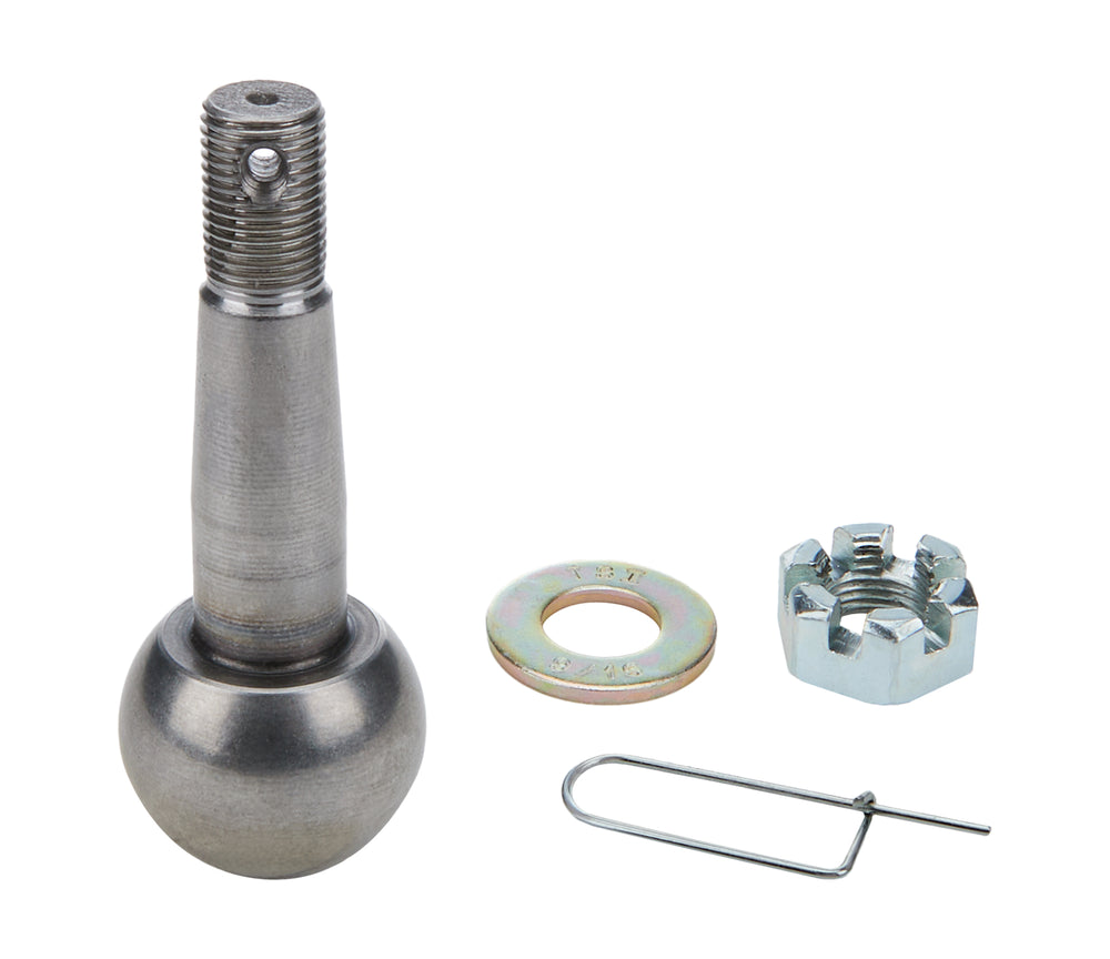 Allstar Performance auto part