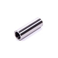 Piston Wrist Pin 927-2750-13-93S