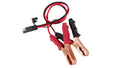 Air Lift Battery Alligator Clamps