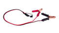 Air Lift Battery Alligator Clamps