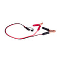 Air Lift Battery Alligator Clamps