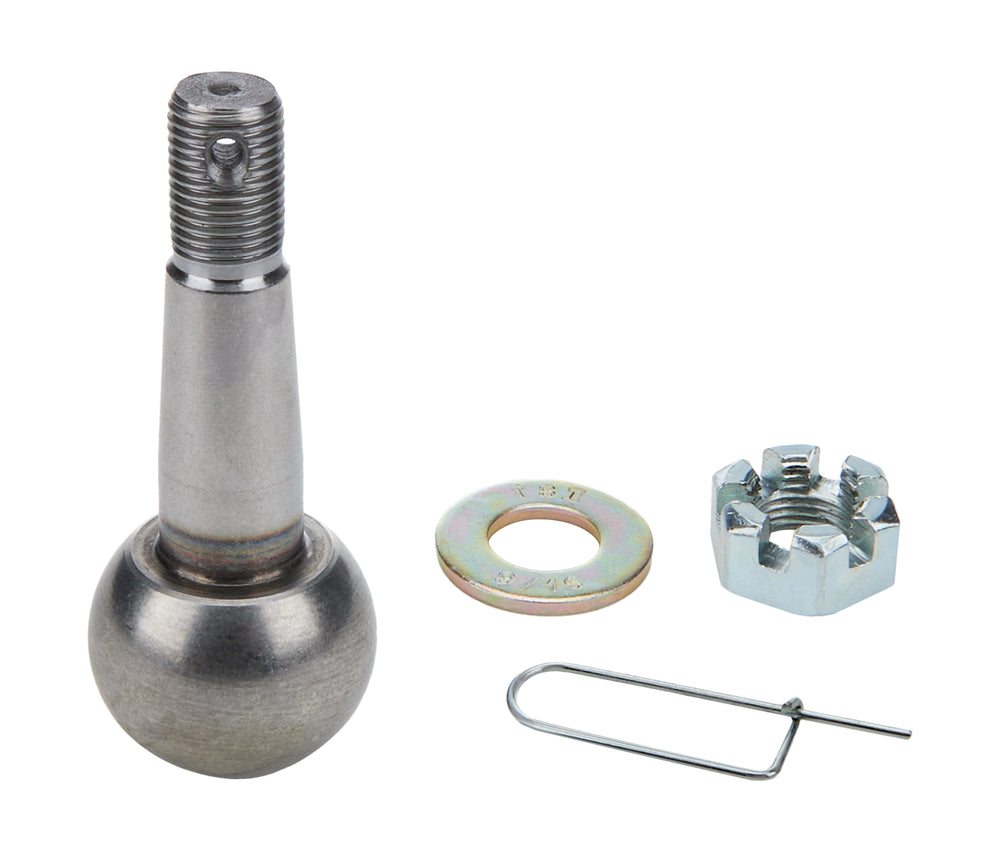 Allstar Performance auto part