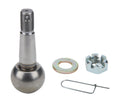 Allstar Performance auto part