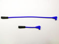 Taylor Wire blue auto part