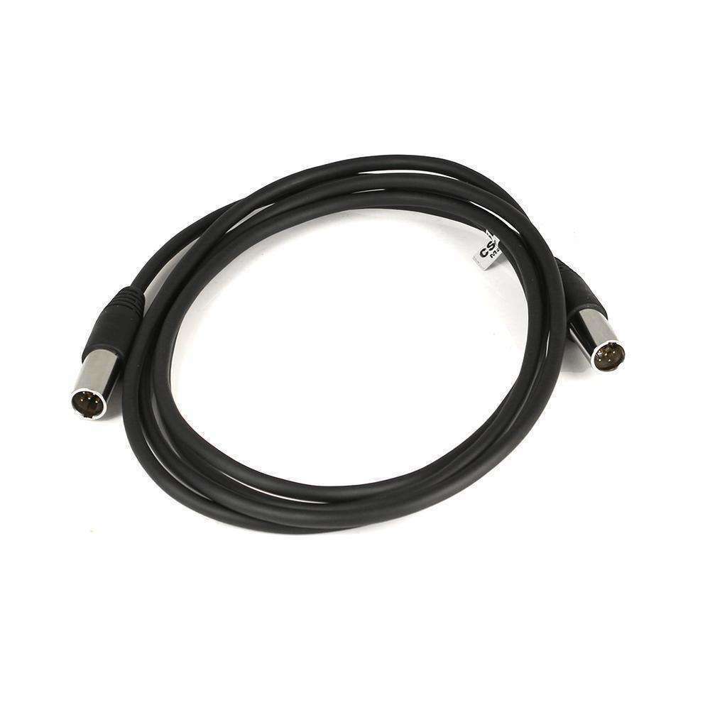 Rugged Radios auto part
