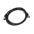 5-PIN MALE TO MALE ADAPTER CABLE IS