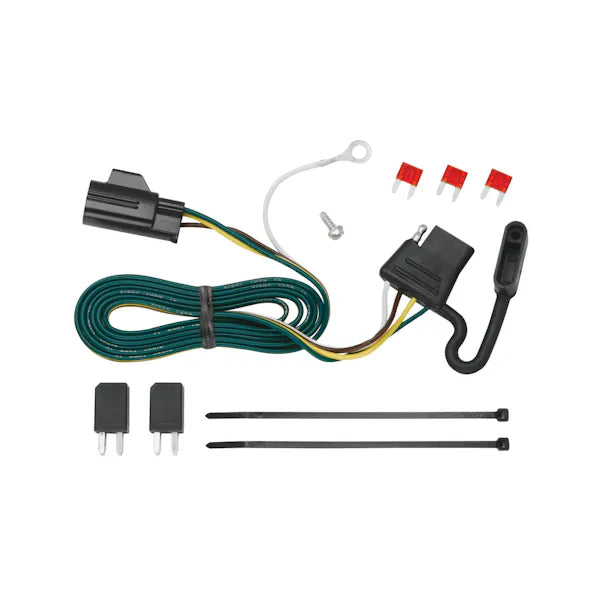 WESBAR auto part