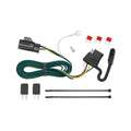 WESBAR auto part
