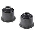 MOOG 98-04 Nissan Frontier Front Upper Control Arm Bushing