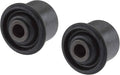 MOOG 98-04 Nissan Frontier Front Upper Control Arm Bushing