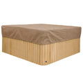 Classic RV Covers & Accessories auto part