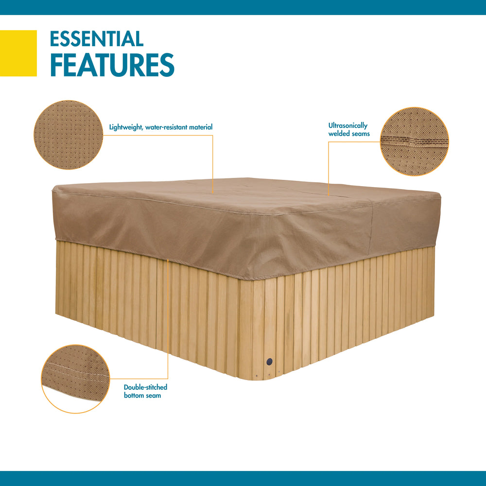 Classic RV Covers Accessories auto part