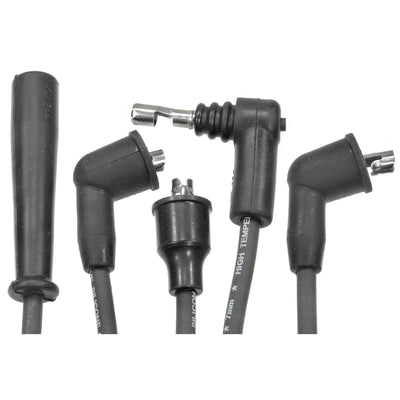 STANDARD IGN auto part
