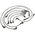 STANDARD IGN auto part