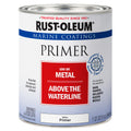 RUST-OLEUM auto part