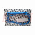 Cometic Toyota 2JZ-GE/2JZ-GTE Valve Cover Gasket Kit