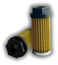 HYDRAULIC